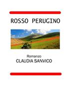   Rosso perugino