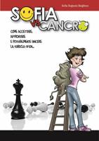   Sofia vs cancro