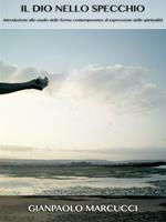   Il Dio Nello Specchio