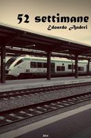   52 settimane