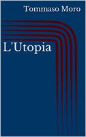   Utopia