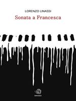   «Sonata a Francesca»