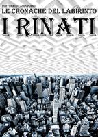   I rinati
