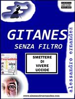   Gitanes senza filtro