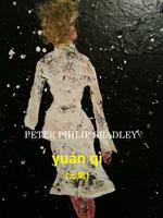   Yu&aacute;n q&igrave; (C#)