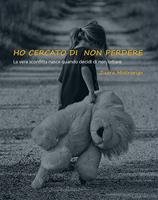 Ho cercato di non perdere