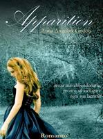  Apparition