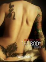   The body