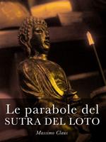 Le parabole del sutra del Loto