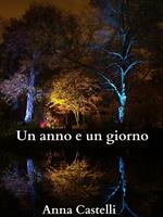   Un anno e un giorno