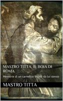   Il boia di Roma
