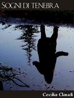   Sogni di tenebra