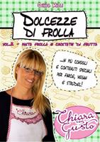   Dolcezze di frolla