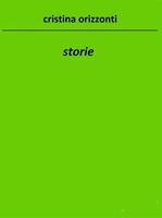   Storie