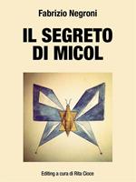   Il segreto di Micol