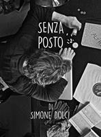   Senza posto