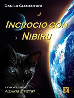   Incrocio con Nibiru. Le avventure di Azakis e Petri