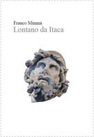   Lontano da Itaca