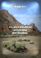 Le meravigliose avversità del destino