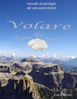  Volare ResponsAbilMente
