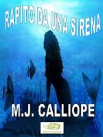   Rapito da una sirena