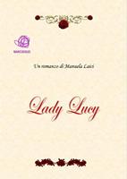   Lady Lucy