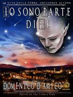   Io sono parte di te