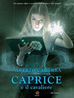   Caprice e il cavaliere