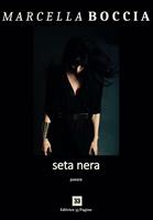   Seta nera
