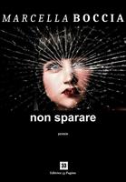   Non sparare
