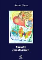   Farfalle con gli artigli