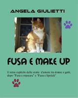   Fusa e make up