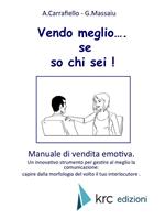   La vendita emotiva