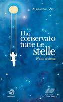   Hai conservato tutte le stelle