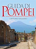   Guida di Pompei