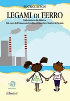   Legami di ferro
