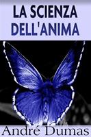   La scienza dell'anima