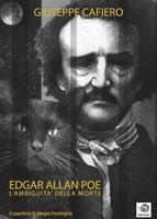   Edgar Allan Poe. L'ambiguit&agrave; della morte