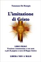 L'imitazione di Cristo. Vol. 1