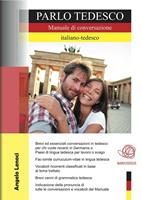   Parlo tedesco