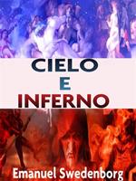   Cielo e inferno
