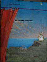   La nuvola e l'orologio