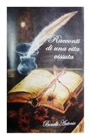   I racconti di una vita vissuta