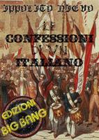   Le confessioni di un italiano