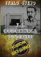   La coscienza di Zeno