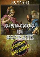   Apologia di Socrate