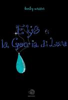   Elys e la goccia di Luna