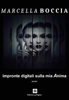   Impronte digitali sulla mia anima