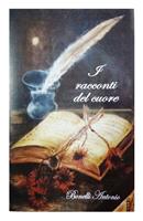   I racconti del cuore