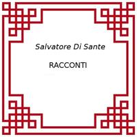   Racconti